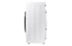 Samsung WW60A3120BE/EO