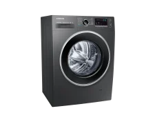 Samsung WW62J42E0HX/UA