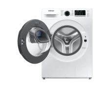 Samsung WW70AA626AE/EO