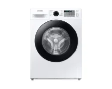 Samsung WW70AGAS21AHEO