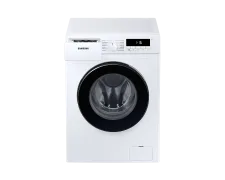 Samsung WW70T304MBW/EO