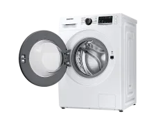 Samsung WW70T4020CE/EO