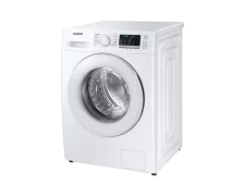 Samsung WW70TA026TE/EO