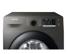 Samsung WW70TA049AX/EG