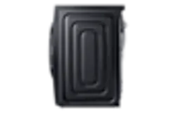 Samsung WW80CGC04DABEO