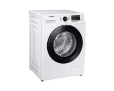 Samsung WW80T4042CE/EG