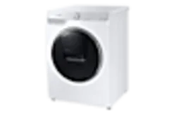 Samsung WW80T954ASH/S6