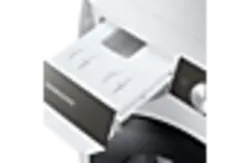 Samsung WW8ET534AAT/S2