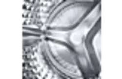 Samsung WW8ET534AATAS2