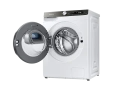 Samsung WW8ET554AAT/S2