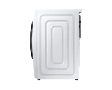 Samsung WW8ETA049AEAEG