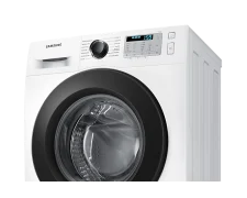 Samsung WW8NK52E3PW/EO