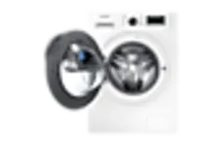 Samsung WW8NK52K0VW/EG