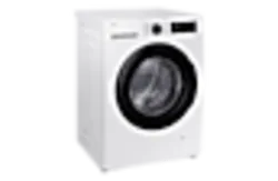 Samsung WW8XCGC04AAEEG