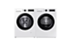 Samsung WW90CGC04AAEEG