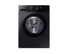 Samsung WW90CGC04DABEO