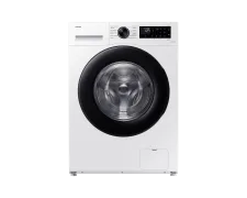 Samsung WW90CGC04DAEEO