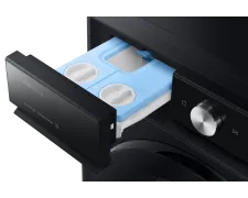 Samsung WW90DB8U95GBU4