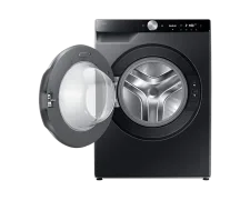 Samsung WW90DG6U25LBU2