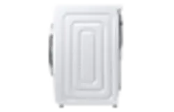 Samsung WW90DG6U25LEU4