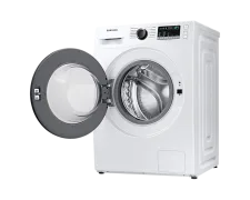 Samsung WW90T4041CE1UA