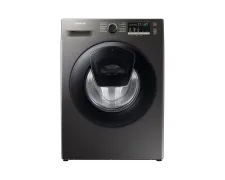 Samsung WW90T4541AX/UA