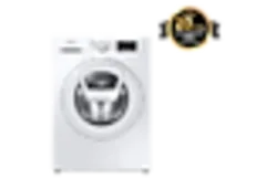 Samsung WW90T4543TE/EG