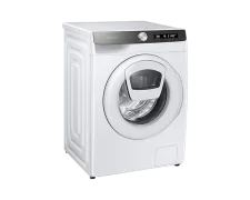 Samsung WW90T554ATT/S2