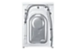 Samsung WW90T634ALECS2