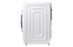 Samsung WW90T634DLH/S6