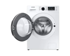 Samsung WW90TA046AT/EO