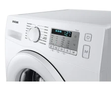 Samsung WW90TA046TH/EO