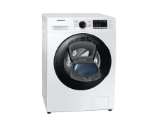 Samsung WW91T4543AE/EG