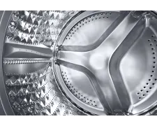 Samsung WW9ET4543AE/EG