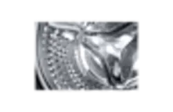 Samsung WW9GT754AWH/S2