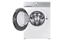 Samsung WW9XDB8U95GHU2