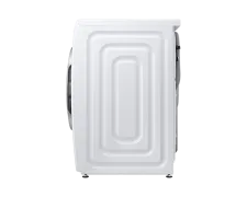 Samsung WW9XT654ALH/S2