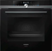 Siemens HB835GVB1
