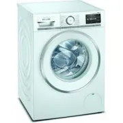 Siemens WM16XFH1OE