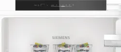 Siemens KI41R2FE0