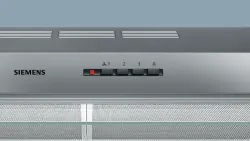Siemens LU63LCC50