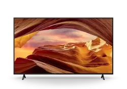 Sony KD-43X75WL