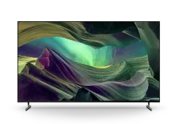 Sony KD-65X85L
