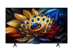 TCL 43C69B