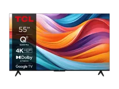 TCL 55T7B