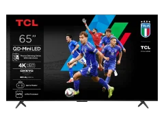 TCL 65C69KS