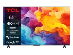 TCL 65P655