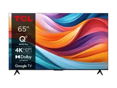 TCL 65T7B