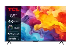 TCL 85V6B