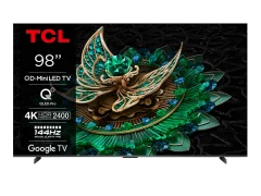 TCL 98C765